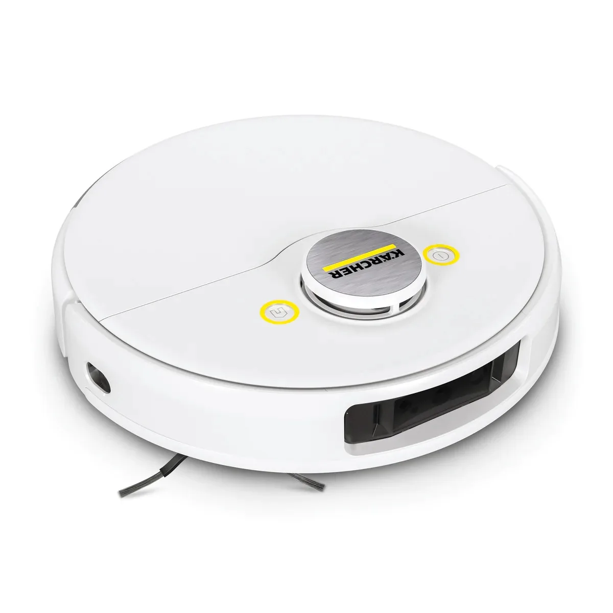 Karcher RCV3 Smart Robot
