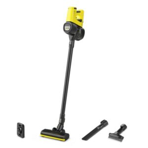 Karcher VC4 Cordless myHome