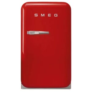 Smeg Single Door Refrigerator