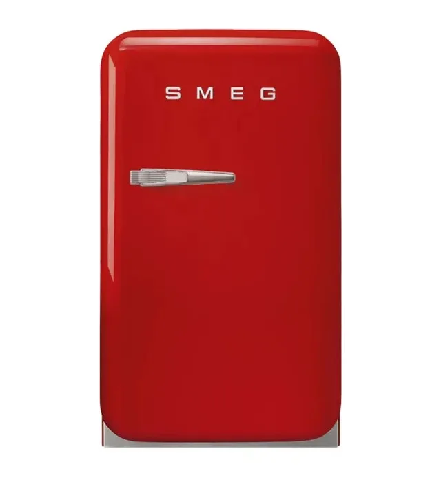 Smeg Single Door Refrigerator