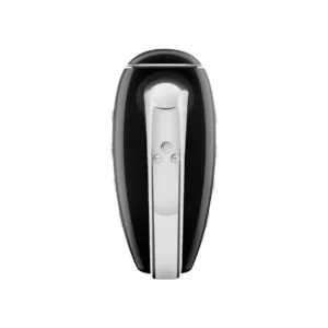 Smeg Hand Mixer