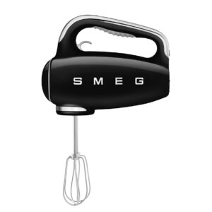 Smeg Hand Mixer