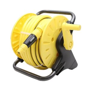 Karcher HR 25 Hose Reel