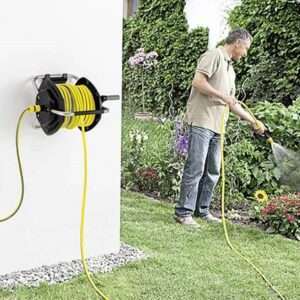 Karcher HR 25 Hose Reel