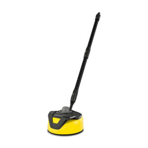 Karcher T 5 T Racer Surface