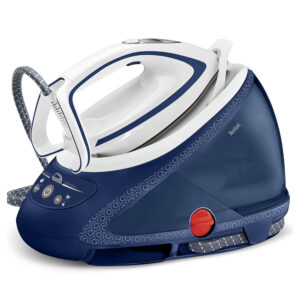 Tefal Pro Express Ultimate