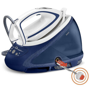 Tefal Pro Express Ultimate