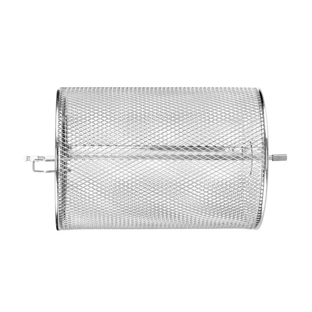 Air Fryer Oven Convection