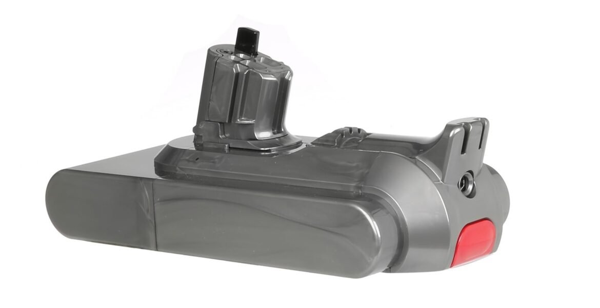 Genuine Dyson V11 V15