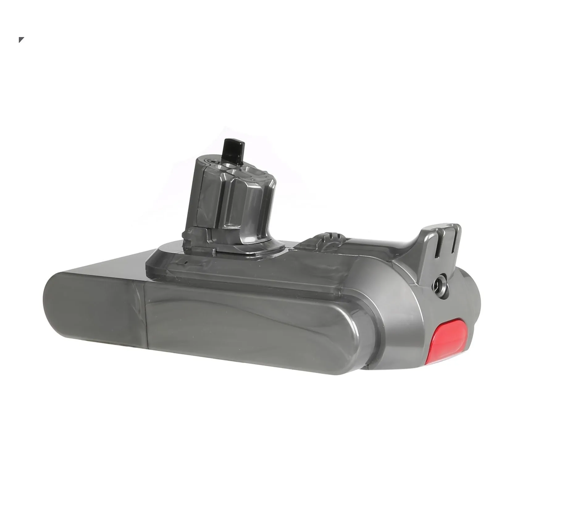 Genuine Dyson V11 V15