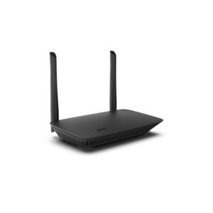 Linksys E5350 WiFi-Router