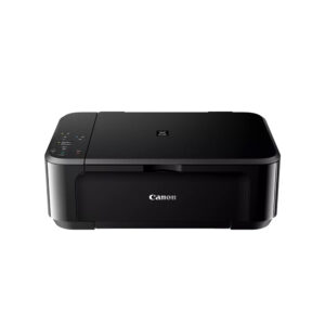 Canon PIXMA MG3640S