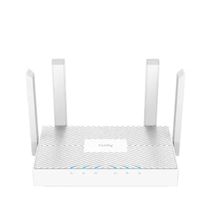 Cudy WR1300E Router