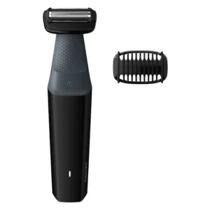 philips Showerproof Bodygroom