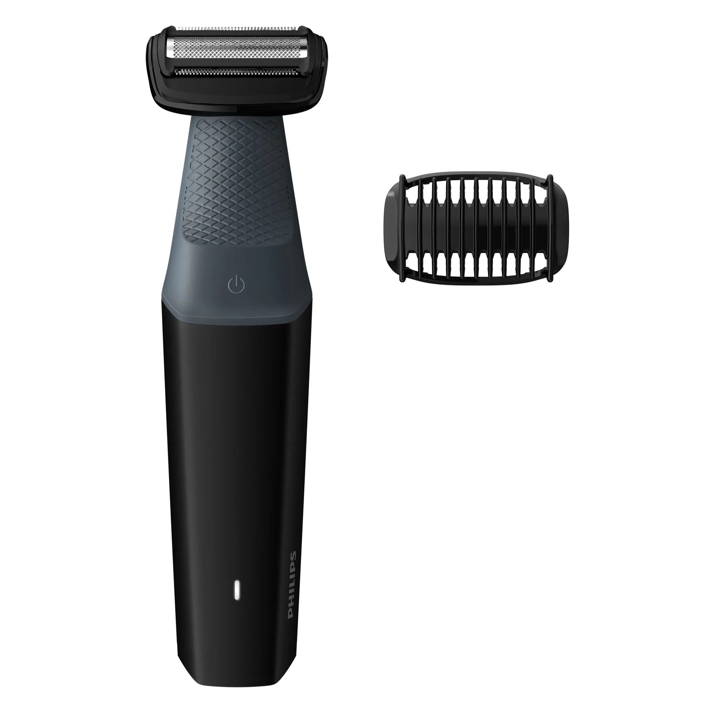 philips Showerproof Bodygroom