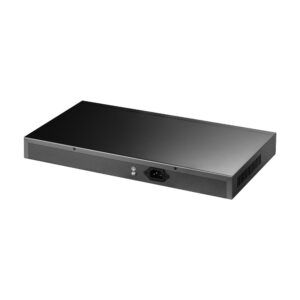 Cudy GS1038PS2 Switch