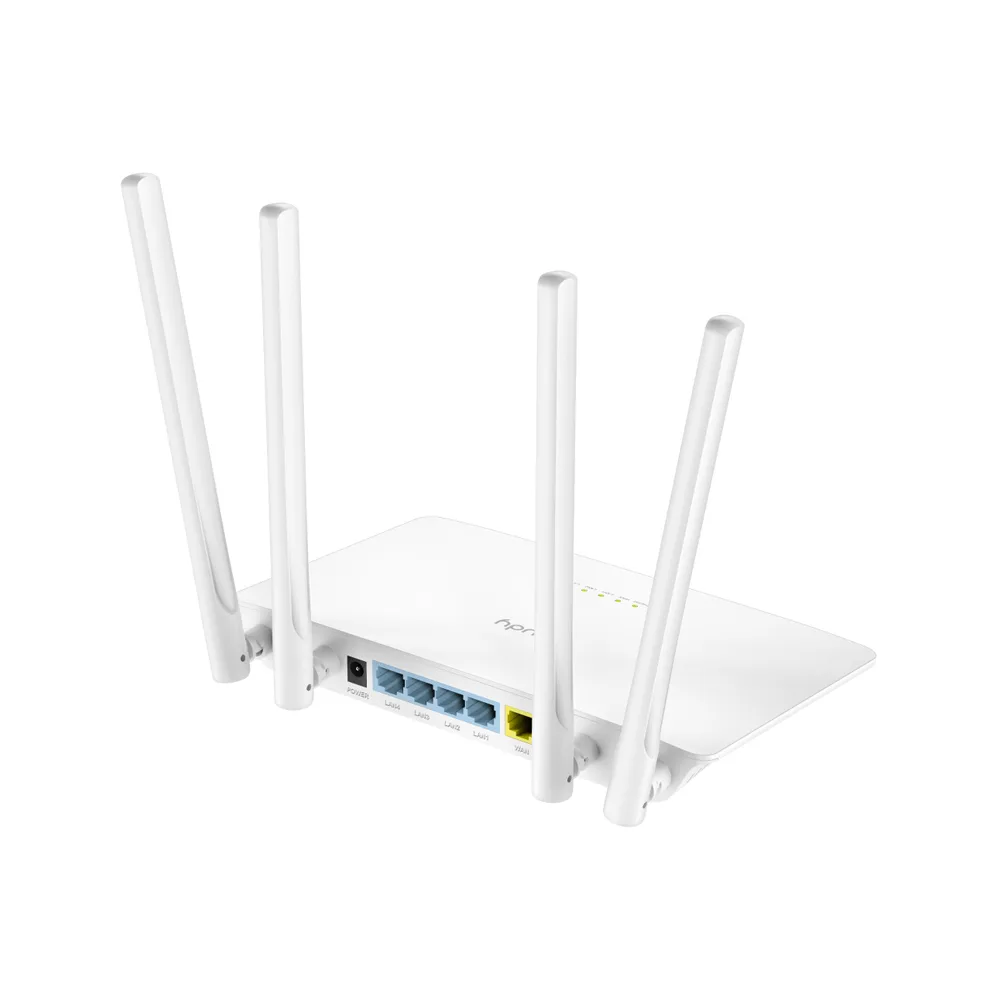 Cudy AC1200 Router