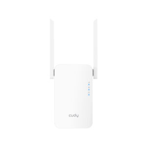 Cudy AC1200 Range-Extender