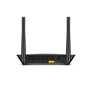 Cudy AC1200 Range-Extender