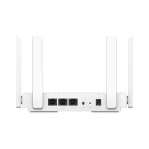 Cudy WR1300E Router