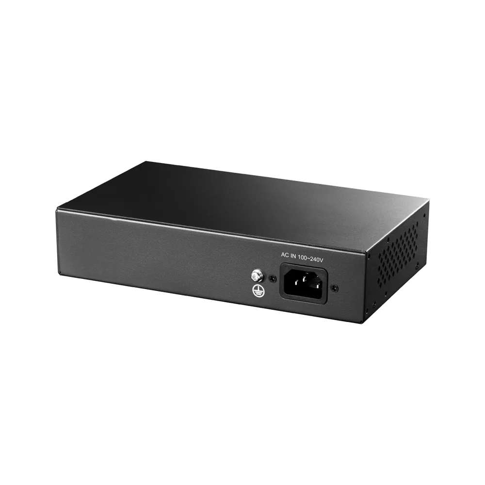 Cudy GS1016 Switch