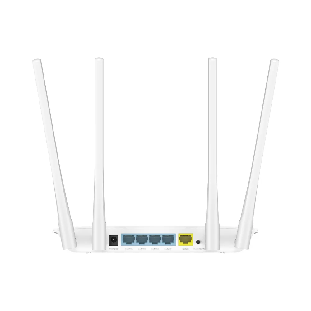 Cudy AC1200 Router