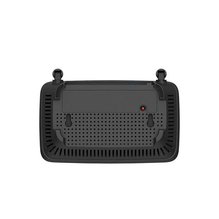 Linksys E5350 WiFi-Router