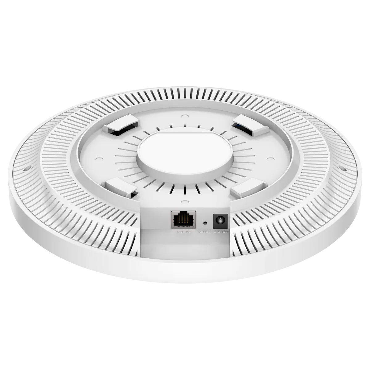 Cudy AP1300 Gigabit Wireless Access-Point - Image 2
