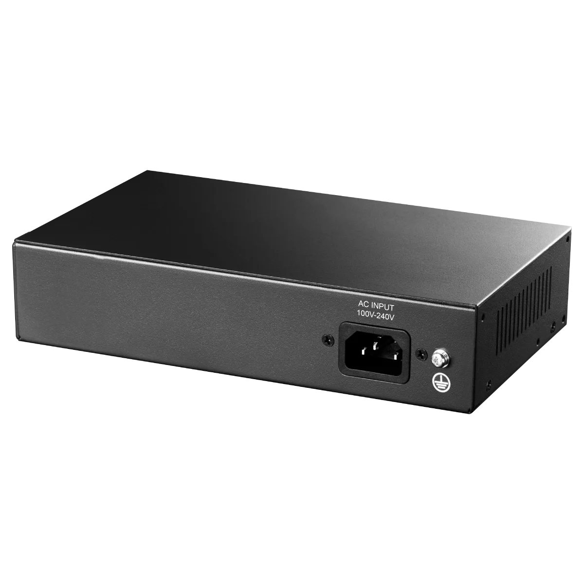 Cudy 5-Port Gigabit