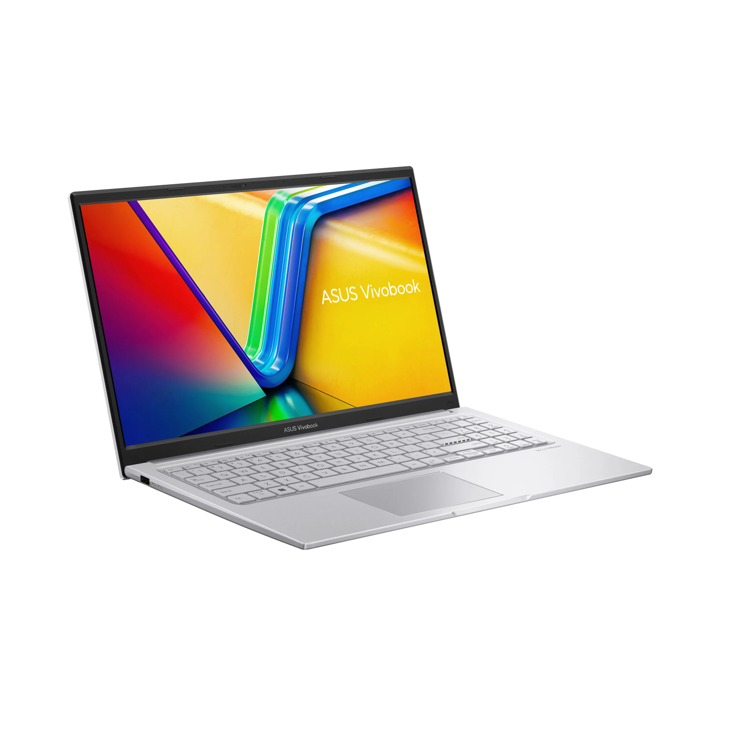 Asus Vivobook X1504ZA