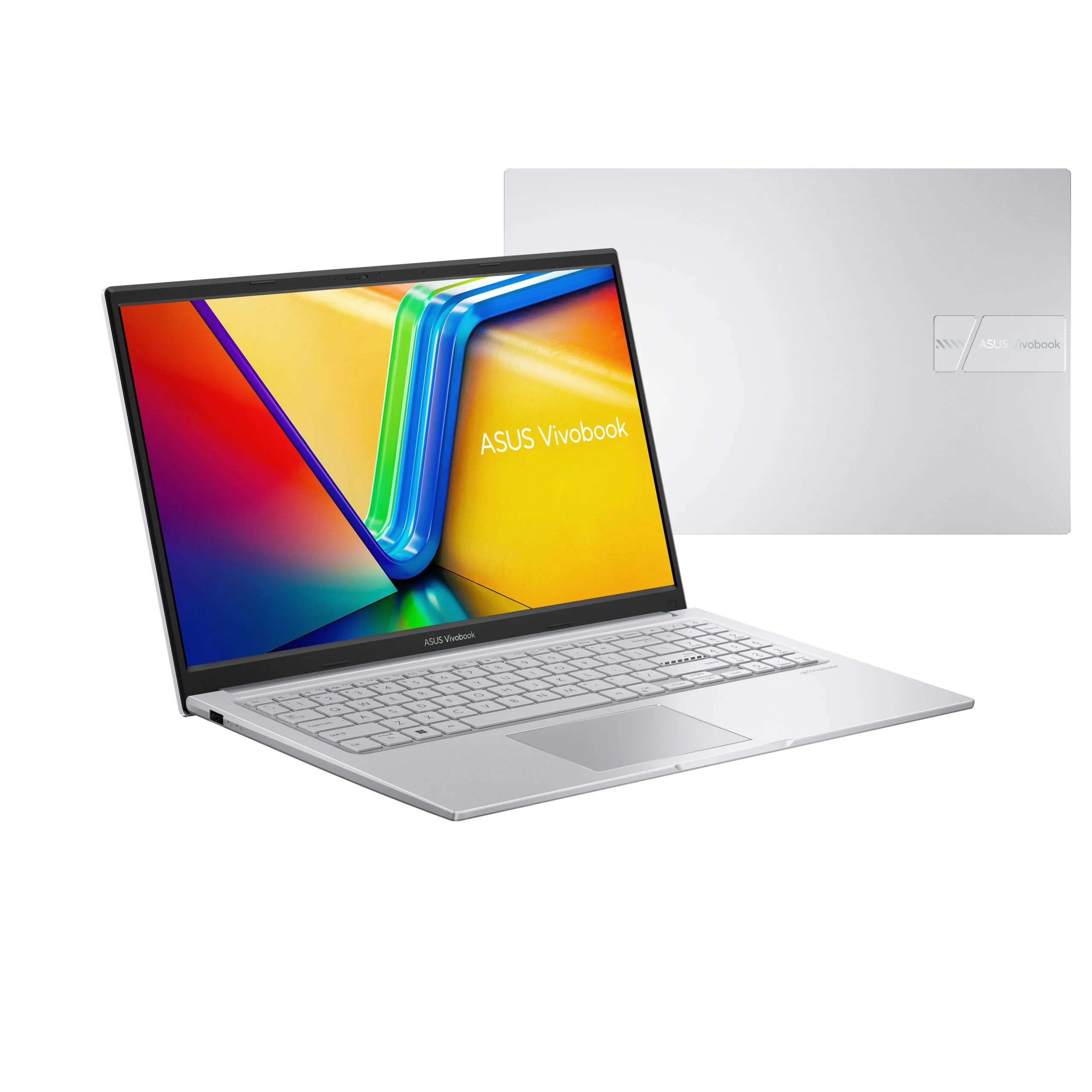 Asus Vivobook X1504ZA