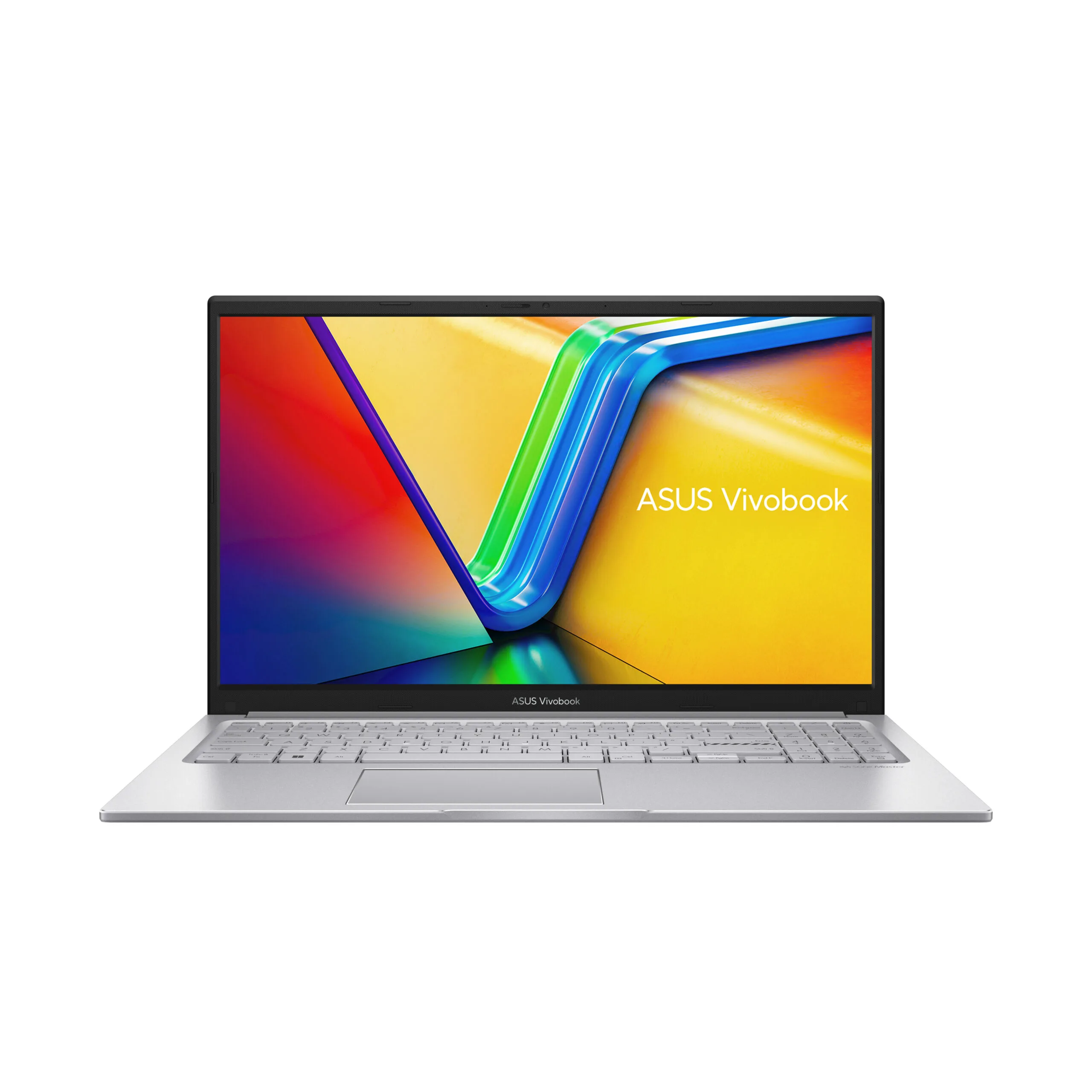 Asus Vivobook X1504ZA