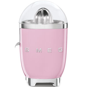 Smeg Citrus Juicer