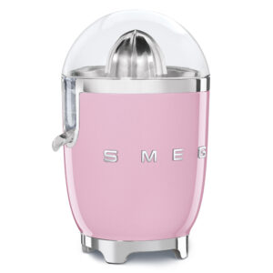 Smeg Citrus Juicer