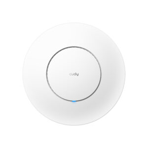 Cudy AP1300 Access-Point