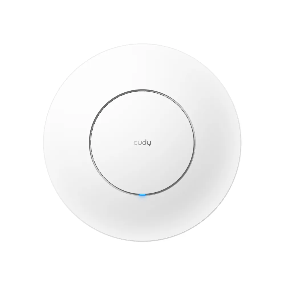 Cudy AP1300 Access-Point