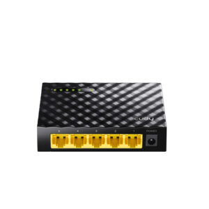 Cudy Gigabit Switch