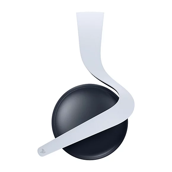 PULSE Elite wireless