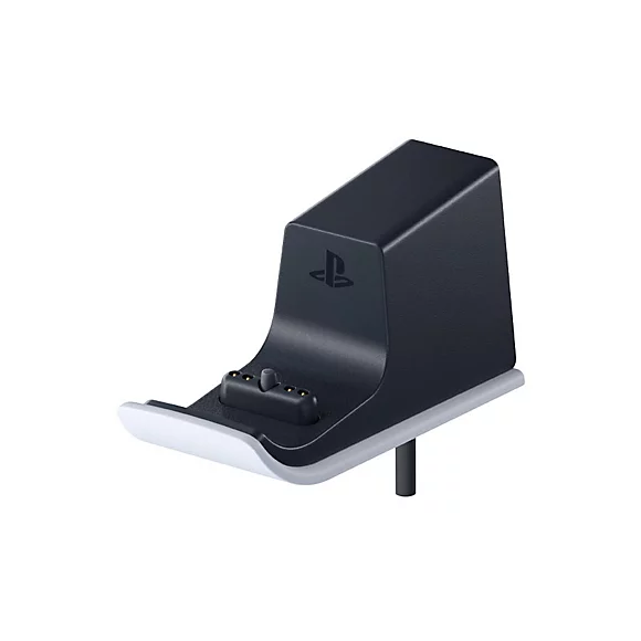 PULSE Elite wireless PS5-headset - Image 4