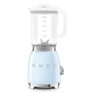 Smeg Blender 1.5 L