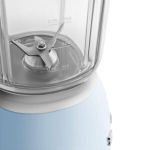 Smeg Blender 1.5 L