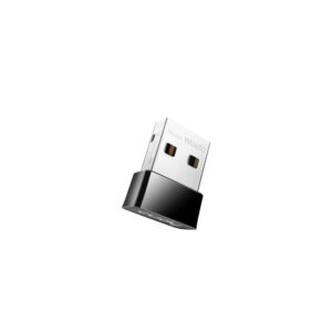 Cudy WU650 usb-Adapter