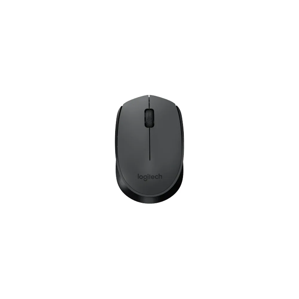 Logitech MK235 WIRELESS