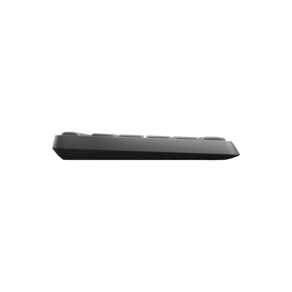 Logitech MK235 WIRELESS COMBO - Image 4