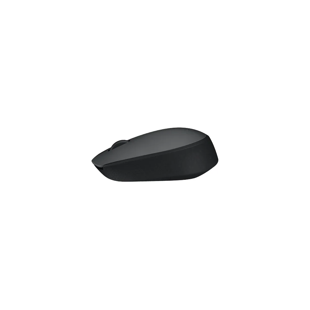 Logitech MK235 WIRELESS COMBO - Image 5