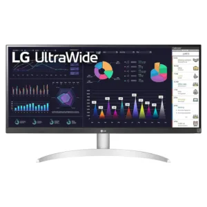 LG 29" UltraWide FHD