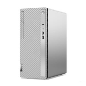 Lenovo Desktop IdeaCentre 5