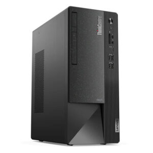 LENOVO DESKTOP TC