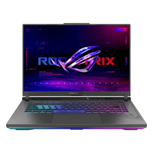 ASUS ROG Strix G16