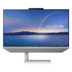 Asus Zen AiO